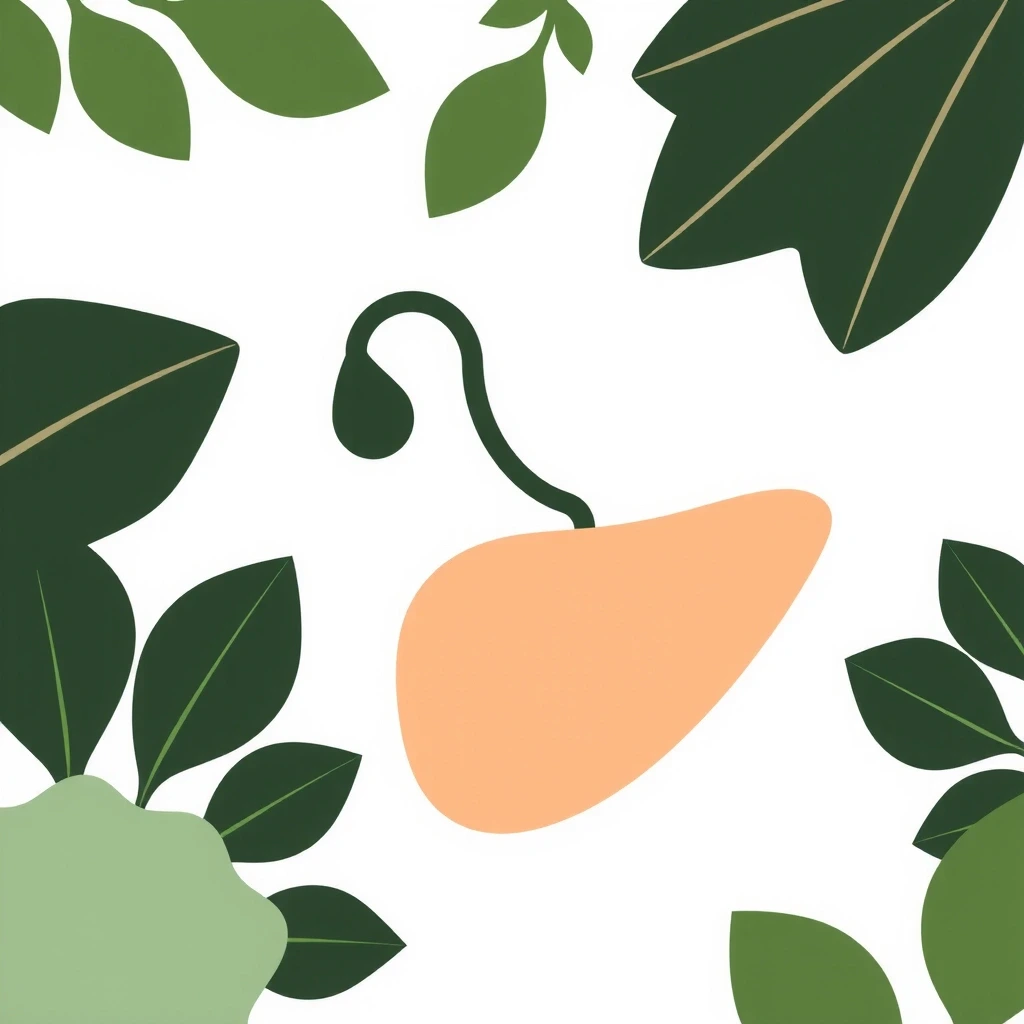 Filtrage hépatique symbolique