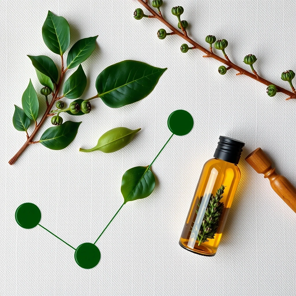 Schéma abstrait du protocole