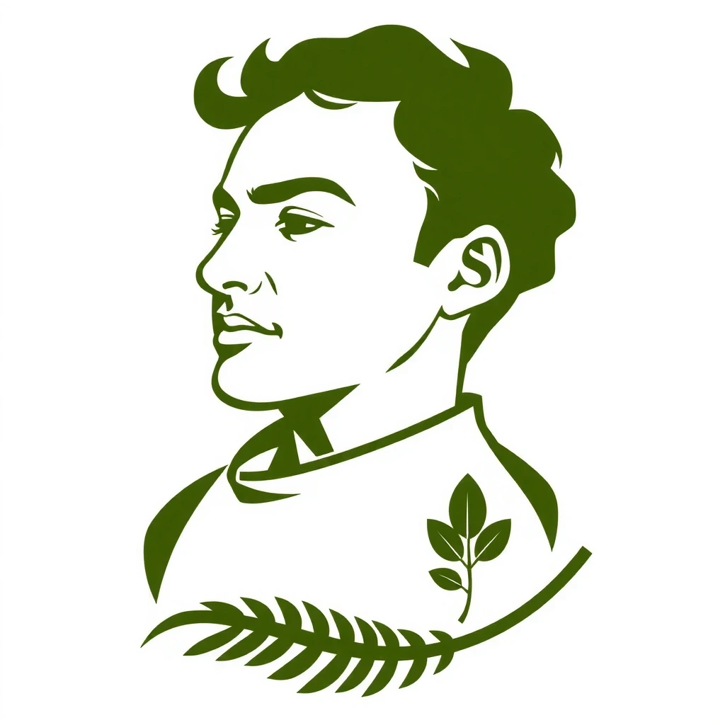 Profil Phytothérapeute